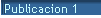 Publicacion 1