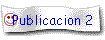 Publicacion 2