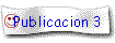 Publicacion 3