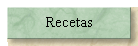 Recetas