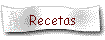 Recetas