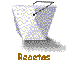 Recetas