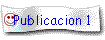Publicacion 1