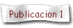 Publicacion 1