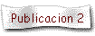 Publicacion 2
