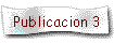 Publicacion 3